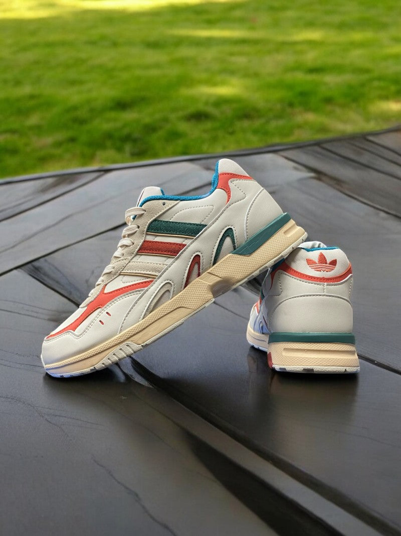 Adidass torsion super equals cream