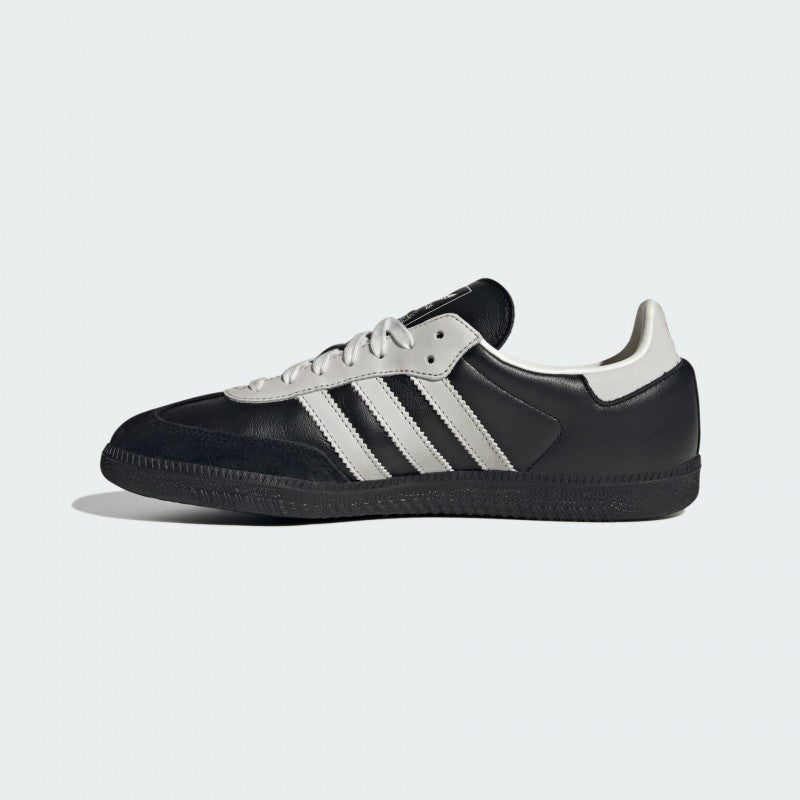 Addidas Samba Og Core Black