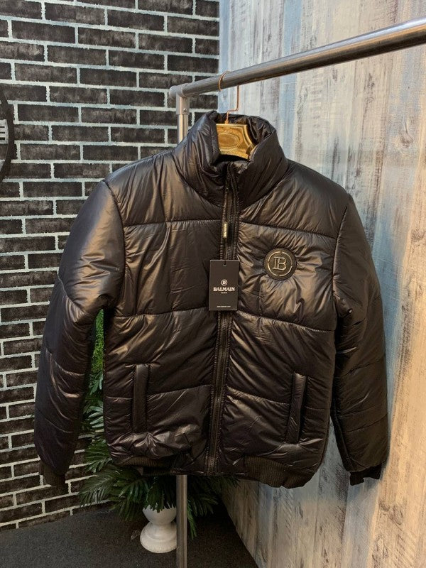 BALMAI N PUFFER JACKET CC 101