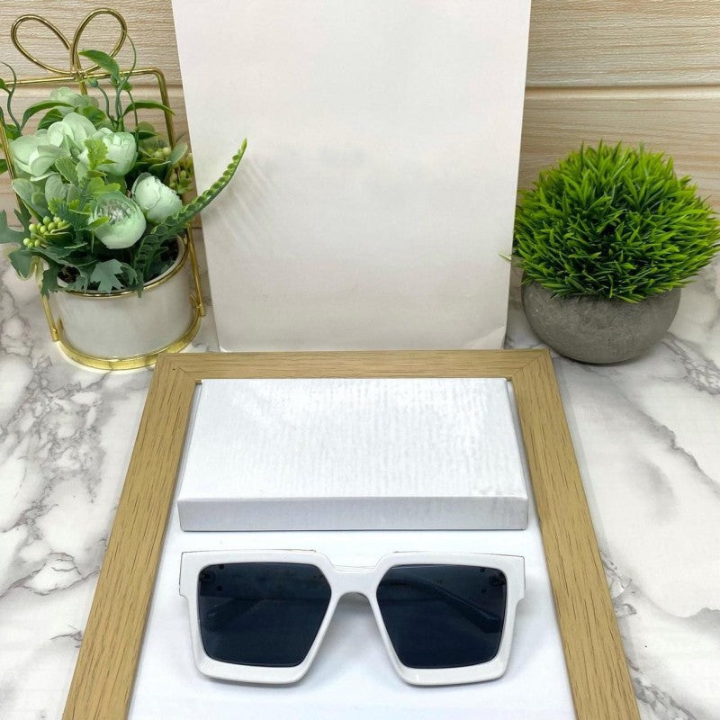 LV cyclone 96006 white