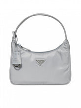 PRAD A RE EDITION (BOX DAMEGE)