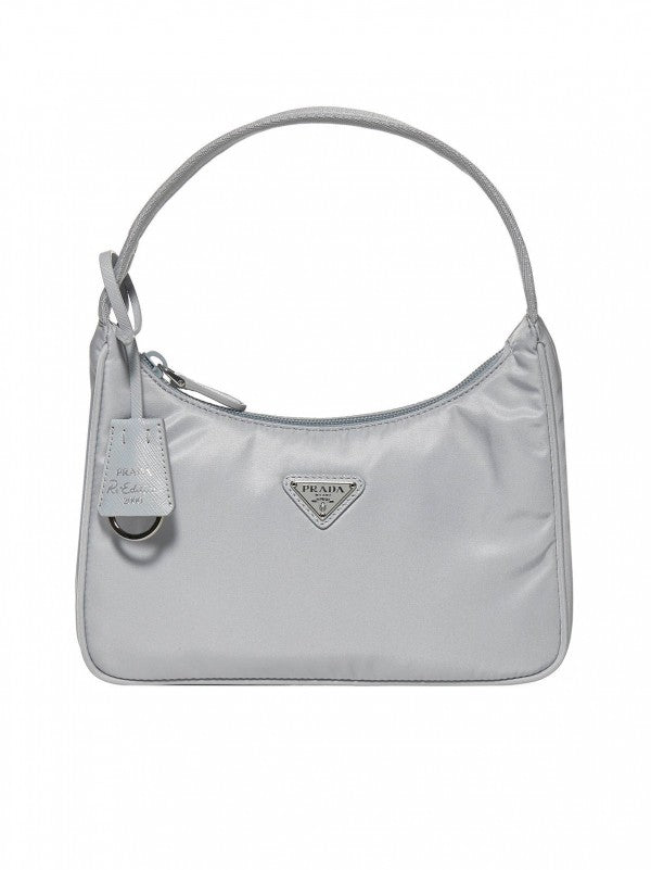 PRAD A RE EDITION (BOX DAMEGE)