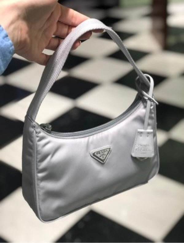 PRAD A RE EDITION (BOX DAMEGE)