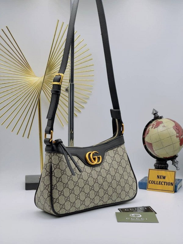 GUCC I OPHIDIA SMALL BAG WITH BOX