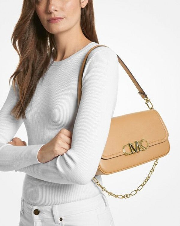 MICHAEL KOR S PARKER WITH BOX