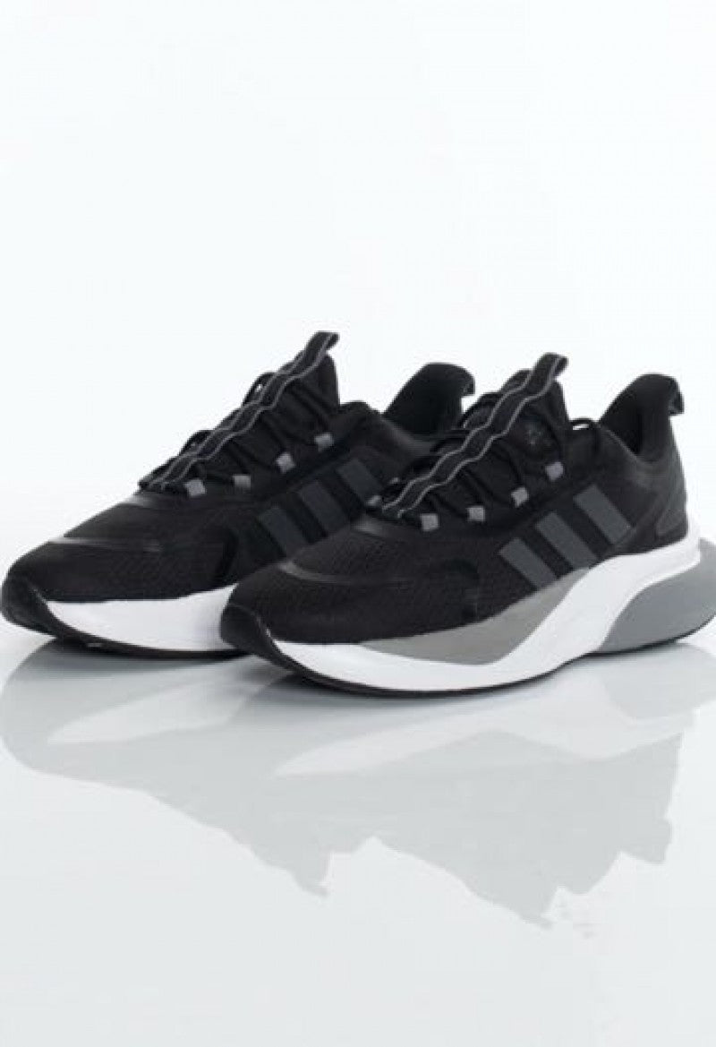adiwear alpha bounce