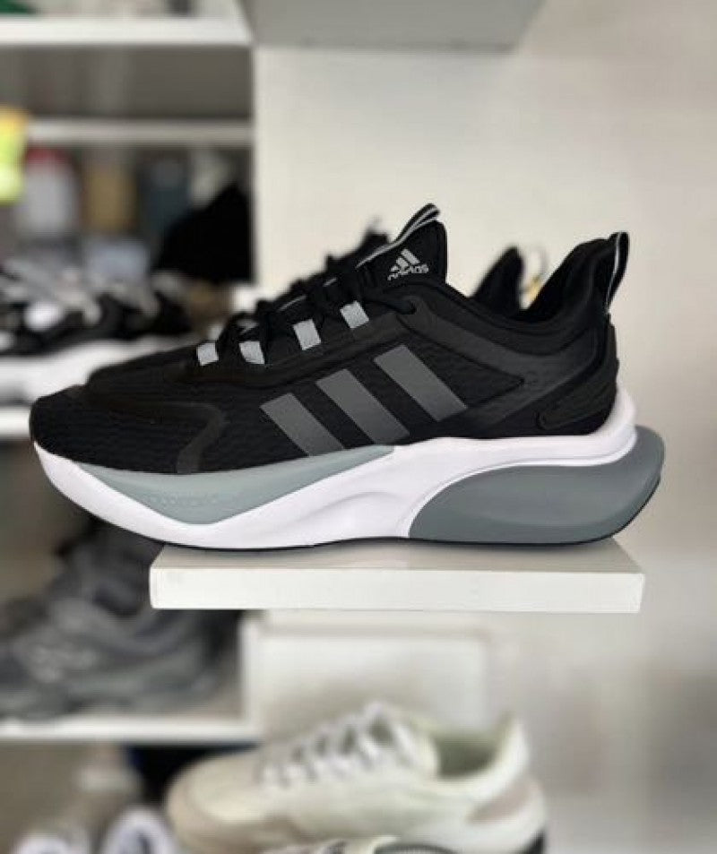 adiwear alpha bounce