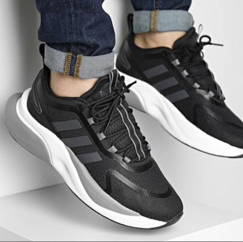 adiwear alpha bounce