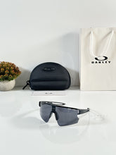 Oakley 2305 Black