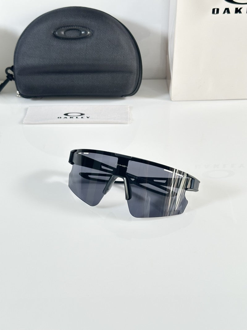 Oakley 2305 Black