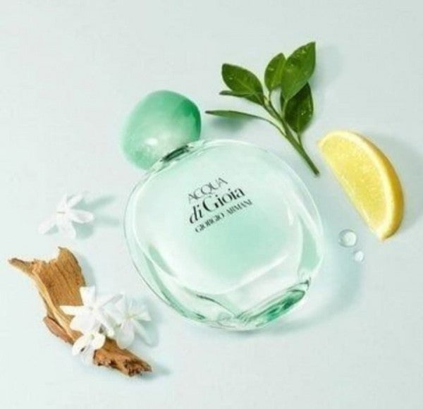 ACQUA DI GIOIA GIORGIO ARMANI