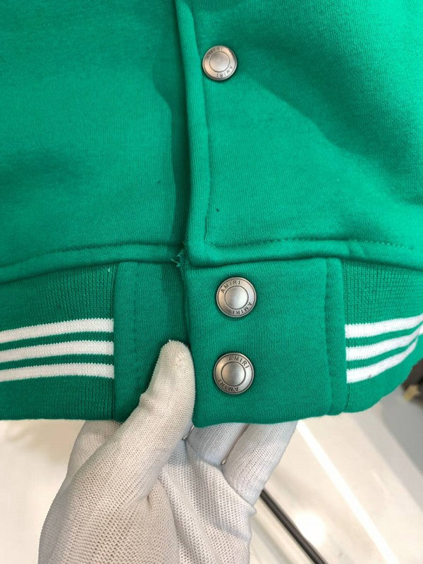 AMIR I PREMIUM JACKET 1037