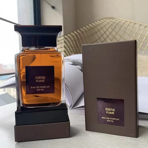 TOMFORD EBENE FUME EDP