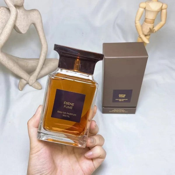 TOMFORD EBENE FUME EDP