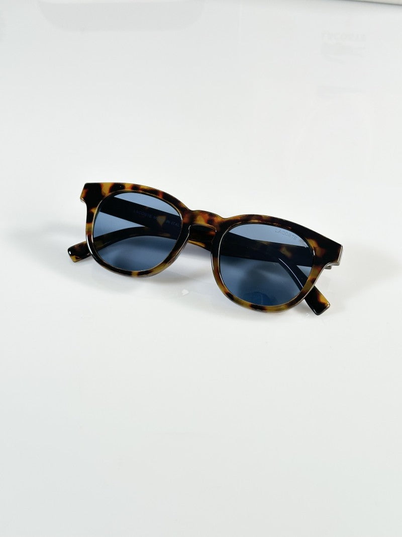 Lacoste 5906 Tiger Blue