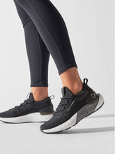 UNDER ARMOUR HOVR PHANTOM 3 SE MENS