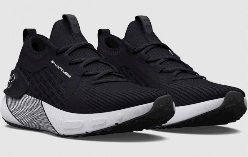 UNDER ARMOUR HOVR PHANTOM 3 SE MENS