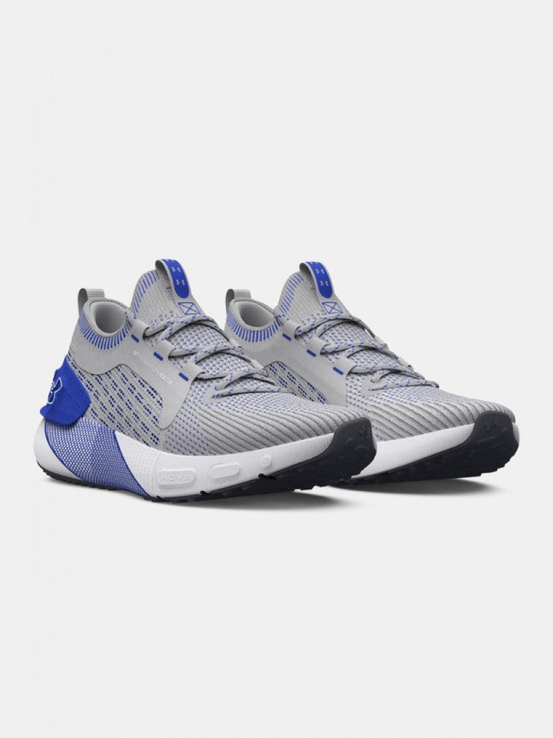 under Armour phantom 3