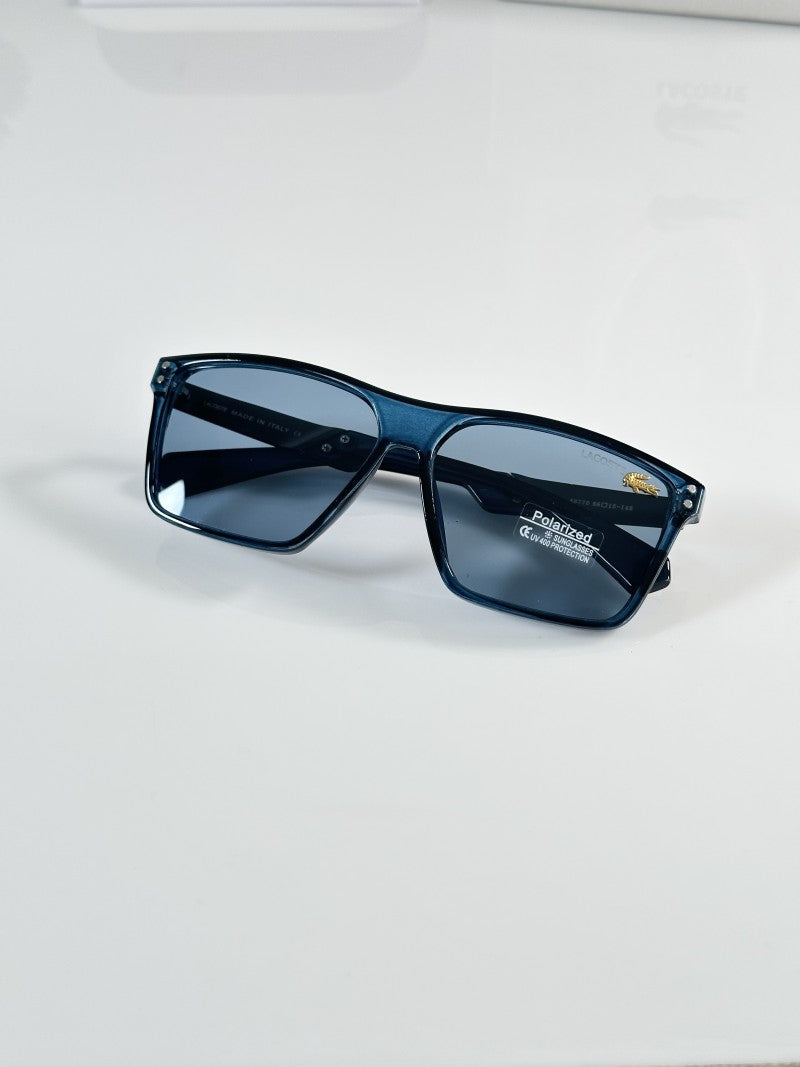 Lacoste 8770 Blue