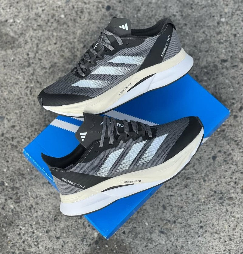 Adidass Adizero Boston