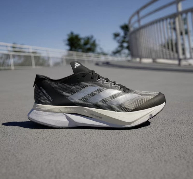 Adidass Adizero Boston