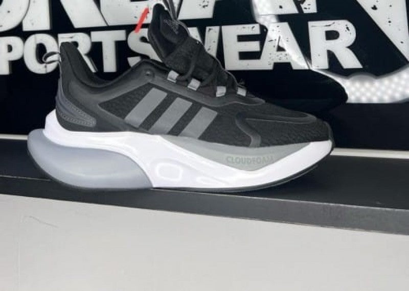 Adidass Alphabounce Running Adiwear