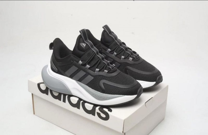 Adidass Alphabounce Running Adiwear