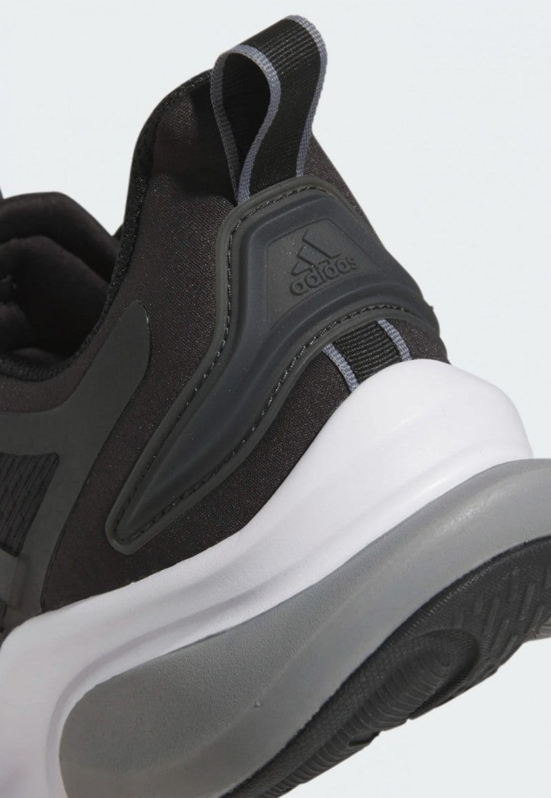 Adidass Alphabounce Running Adiwear