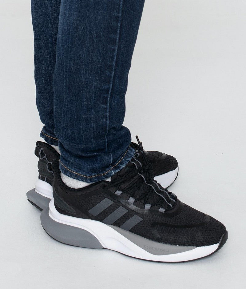 Adidass Alphabounce Running Adiwear