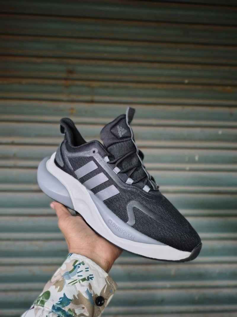 Adidass Alphabounce Running Adiwear