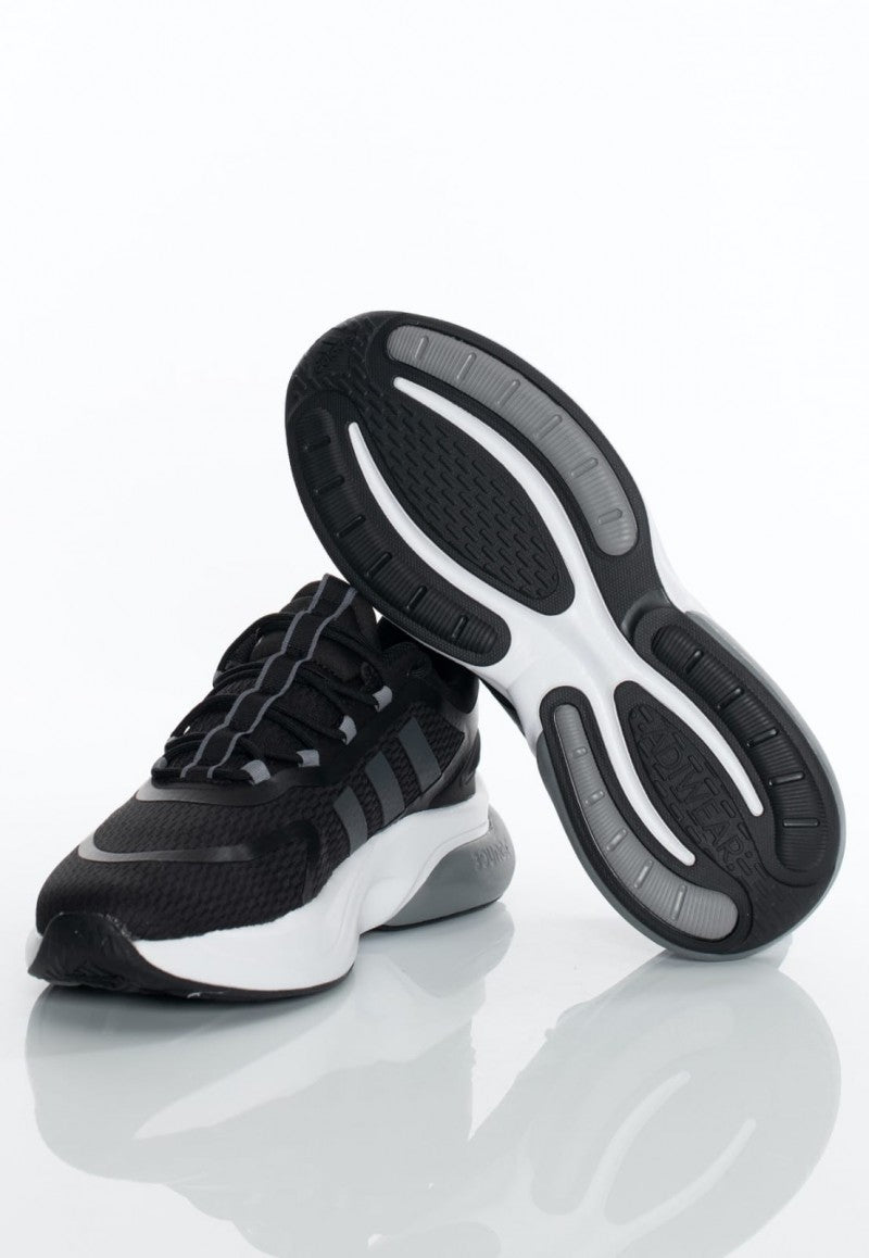 Adidass Alphabounce Running Adiwear