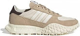 Adidass Retropy E5 W R P Magic Beige Off White Sand Strata