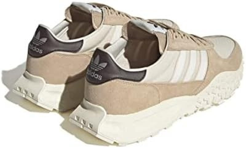 Adidass Retropy E5 W R P Magic Beige Off White Sand Strata