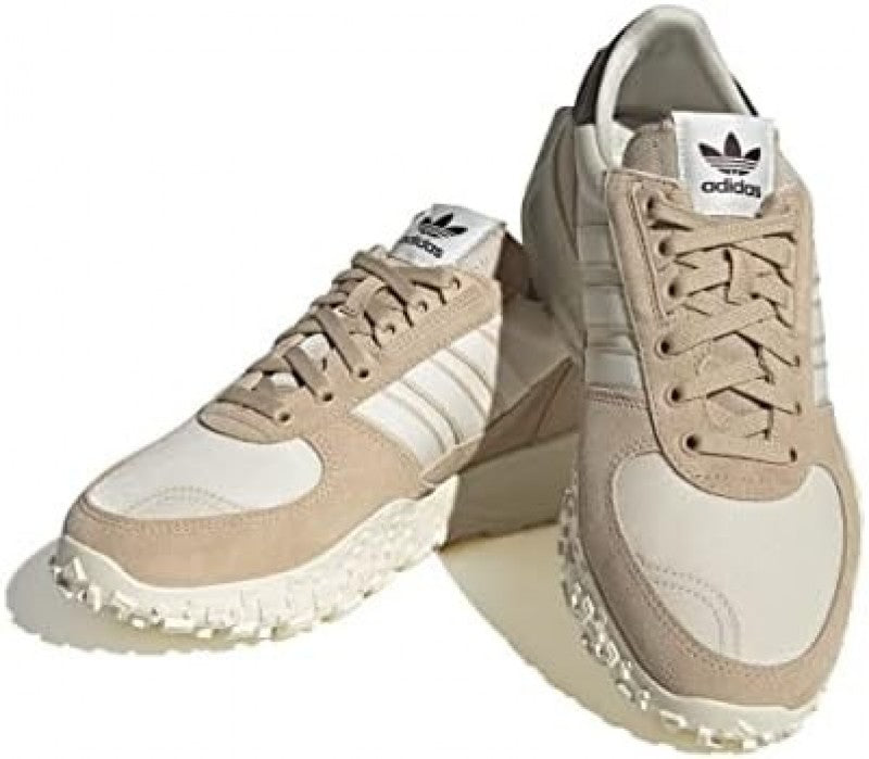 Adidass Retropy E5 W R P Magic Beige Off White Sand Strata