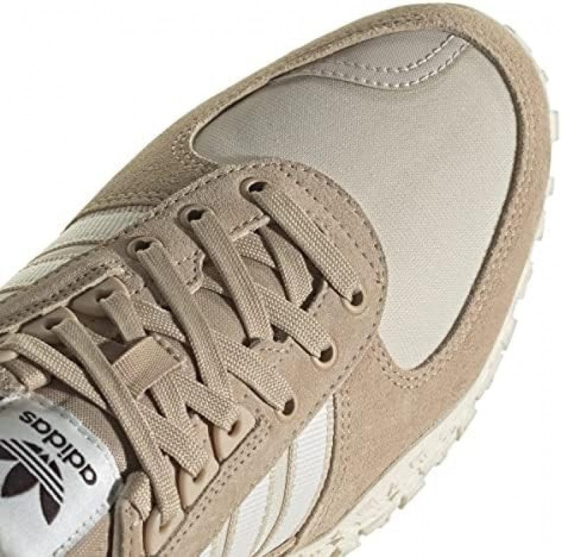 Adidass Retropy E5 W R P Magic Beige Off White Sand Strata
