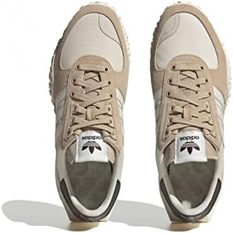 Adidass Retropy E5 W R P Magic Beige Off White Sand Strata