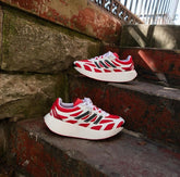 adidass adizero heritage aruku