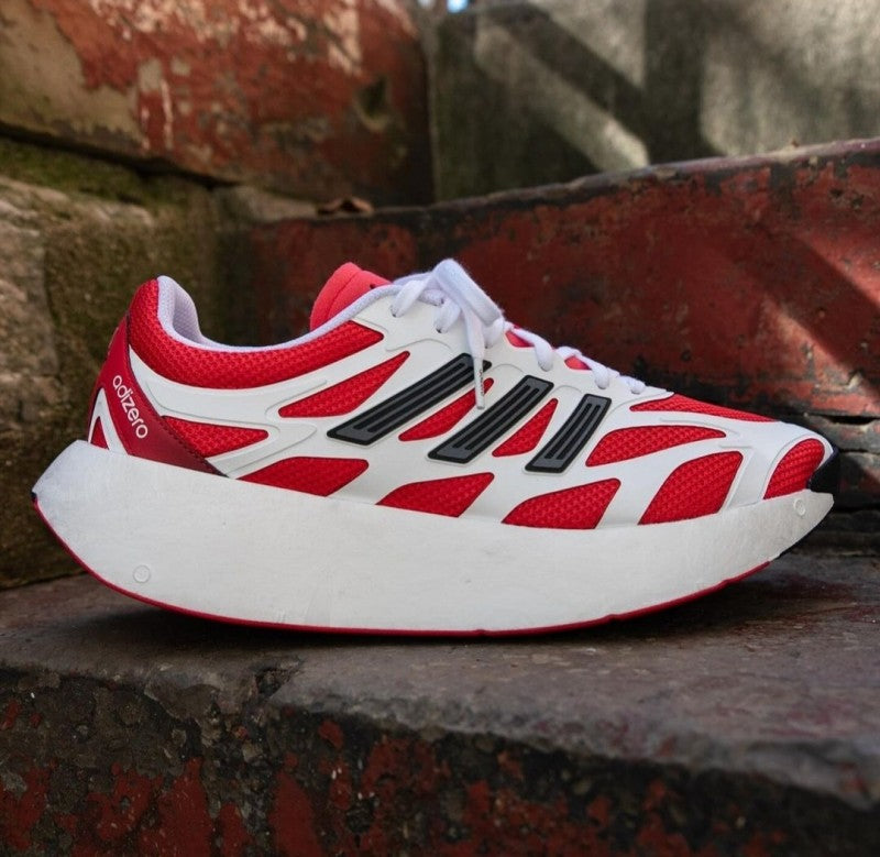 adidass adizero heritage aruku