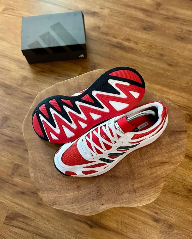 adidass adizero heritage aruku
