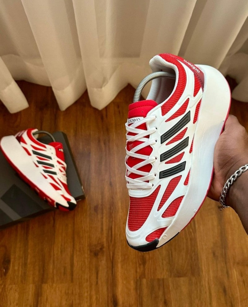 adidass adizero heritage aruku
