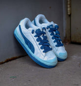 Pumaa suede Xl Crush