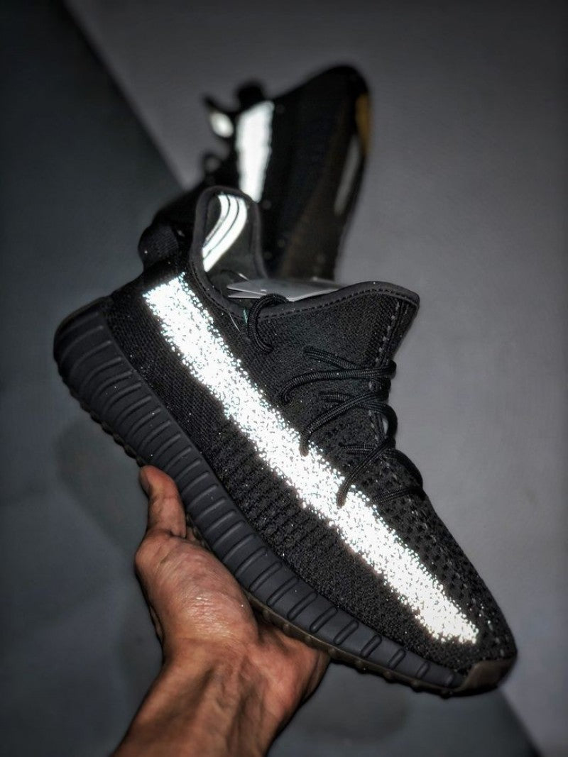 Adidass yeezy boost v2 350 cinder semi UA quality