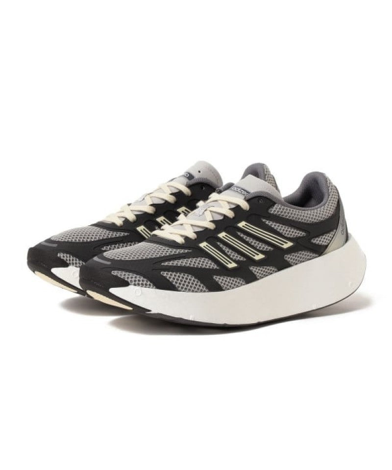 Adidass Adizero Aruku "Grey Cream" #550