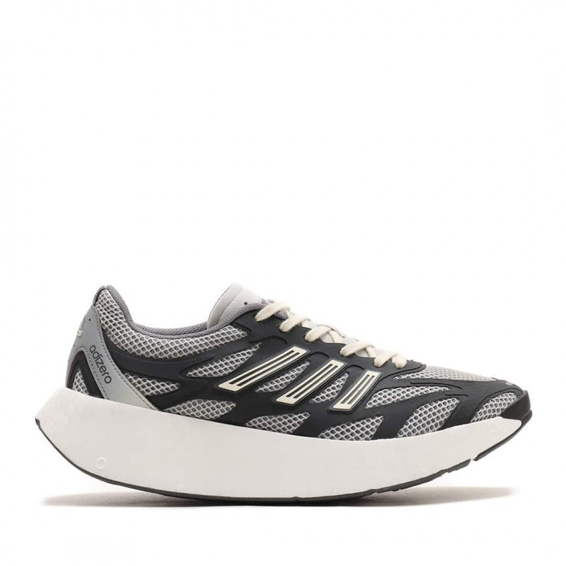 Adidass Adizero Aruku "Grey Cream" #550