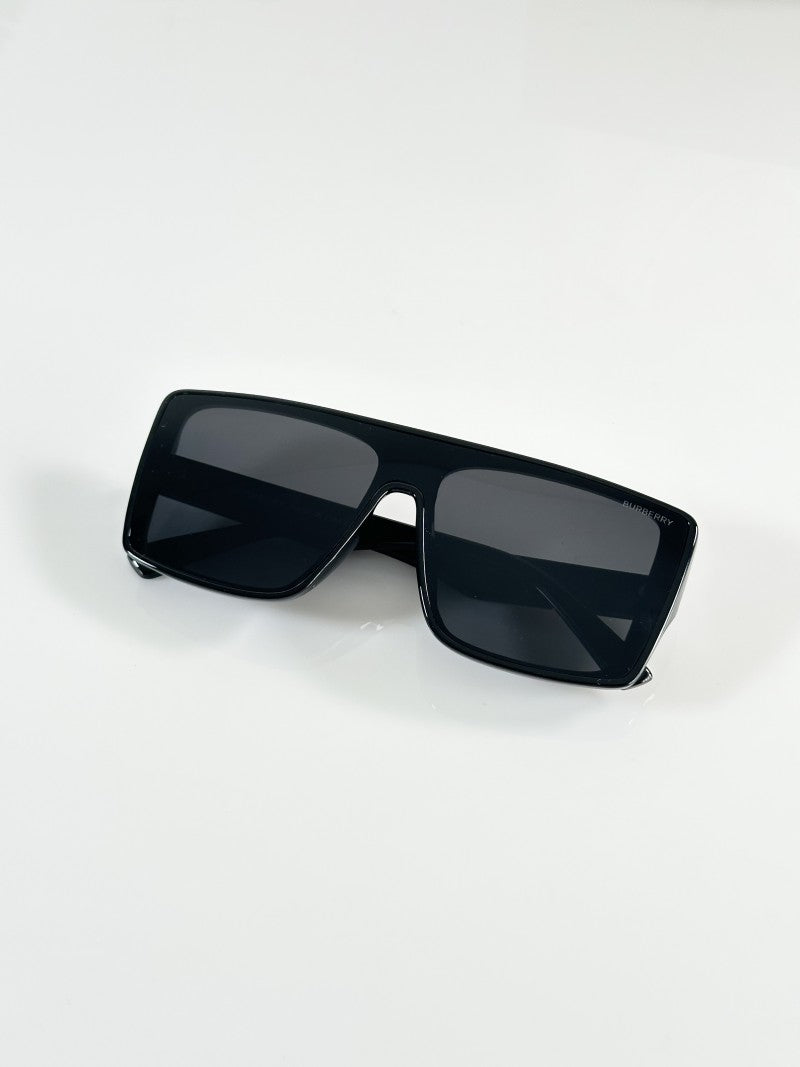 Burberry 9059 Black