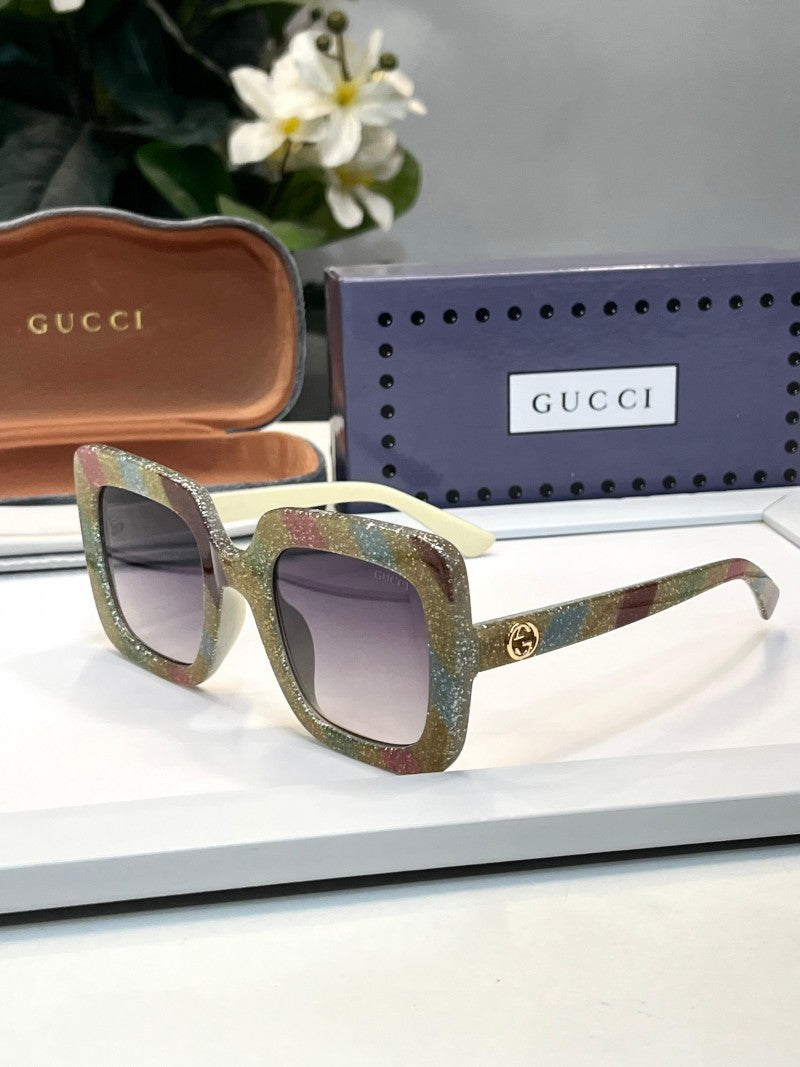 Gucci 0328 for women