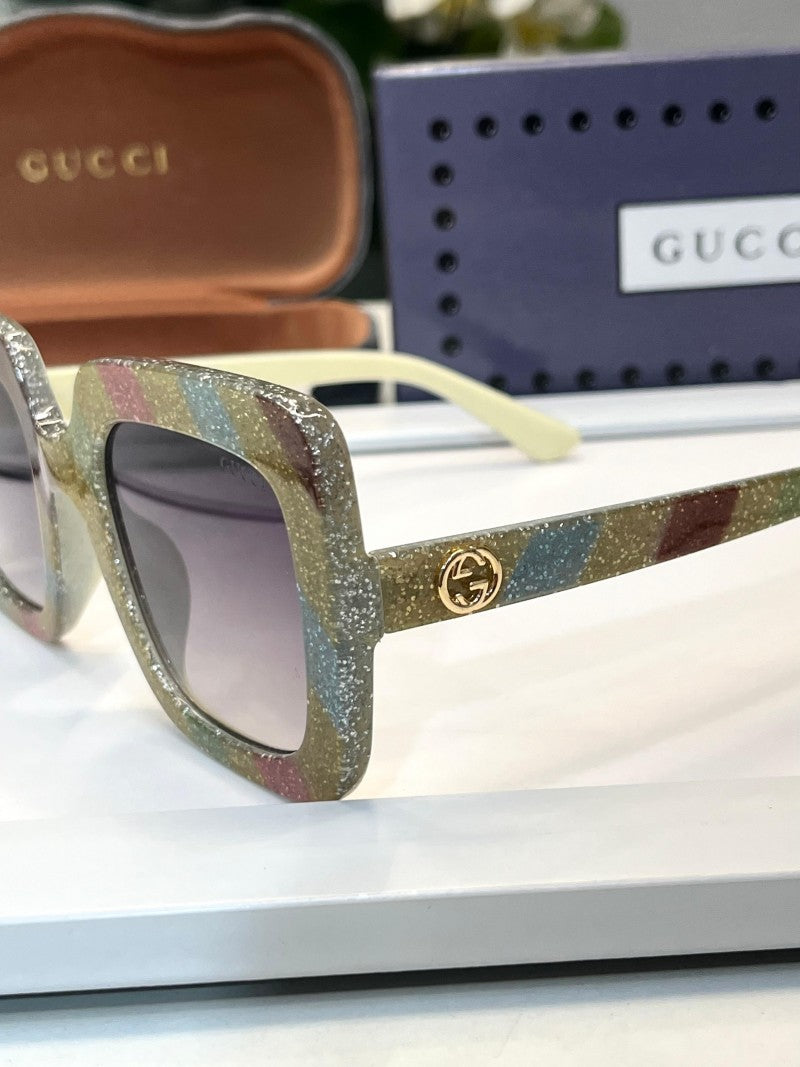 Gucci 0328 for women