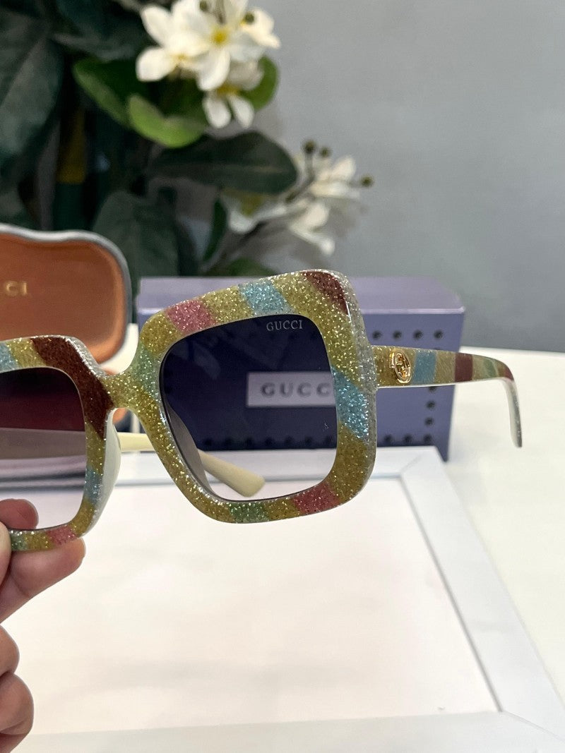 Gucci 0328 for women