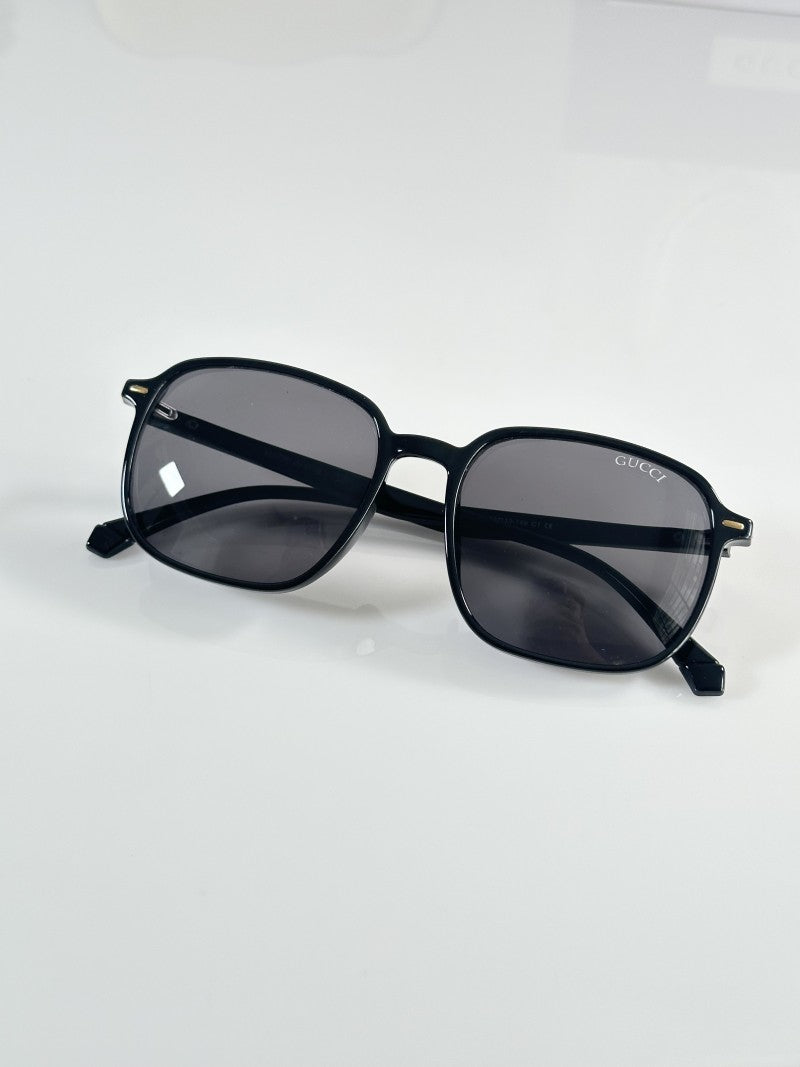 Gucci 2003 Black