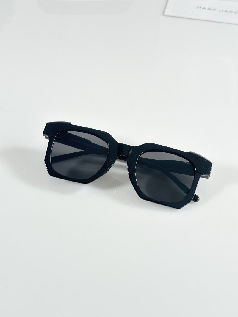 Marc Jacobs 5332 Black